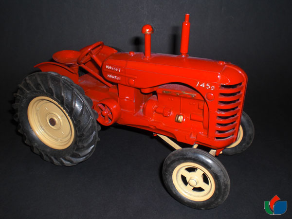 Click here for Magnification