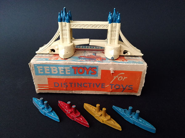 Click here for Magnification