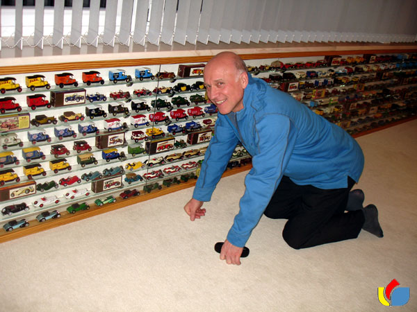 Click here for Magnification