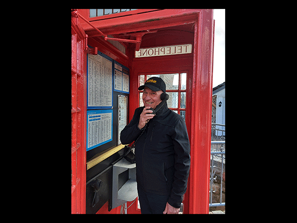 Click here for Magnification