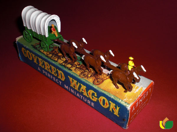 Click here for Magnification