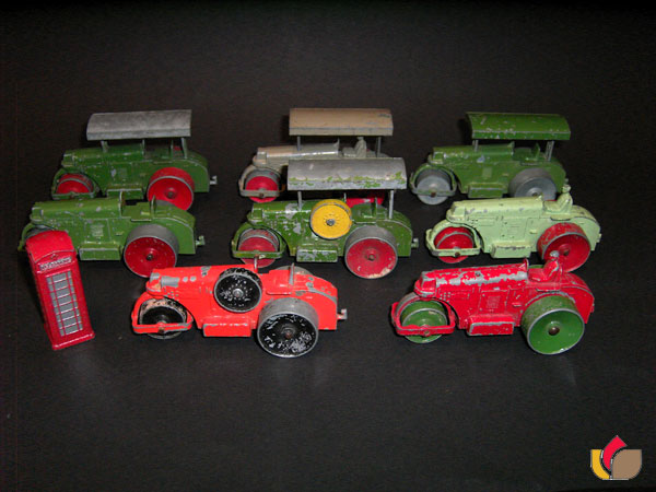 Click here for Magnification