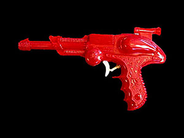 Click here for Magnification