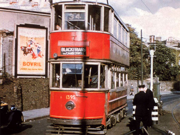 Click here for Magnification