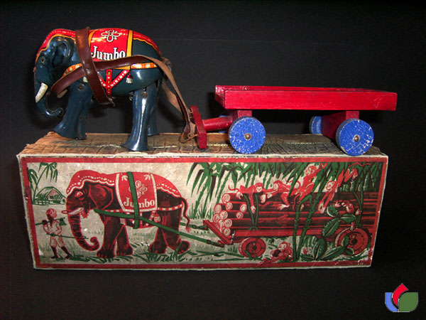 Click here for Magnification