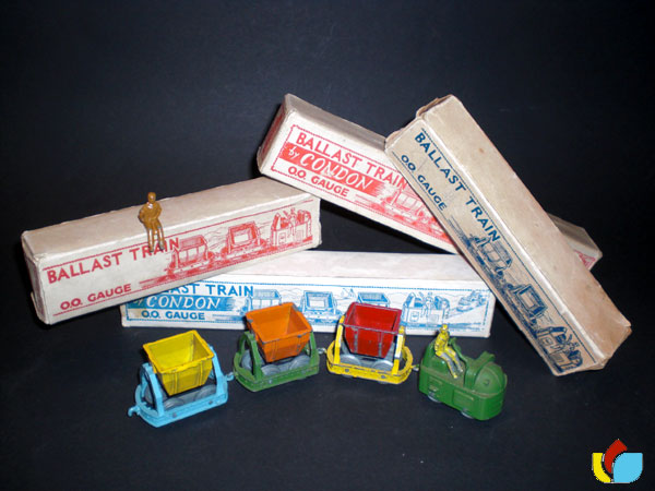 Click here for Magnification