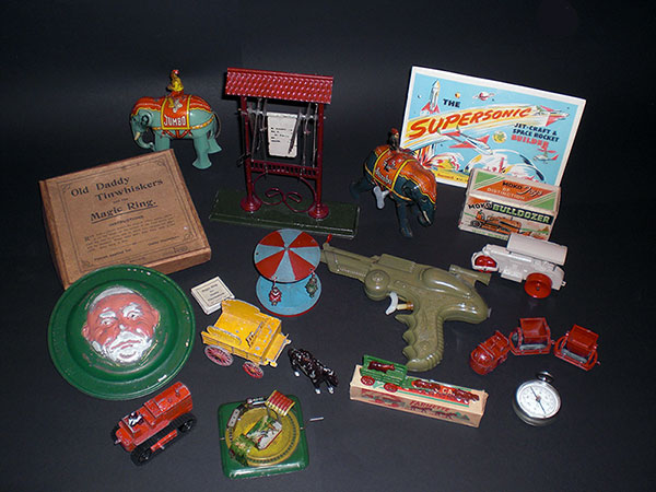 Click here for Magnification