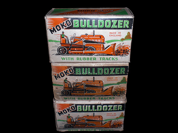 Click here for Magnification