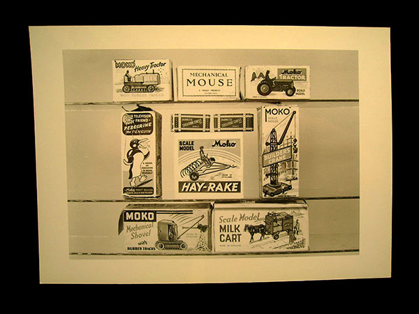 Click here for Magnification