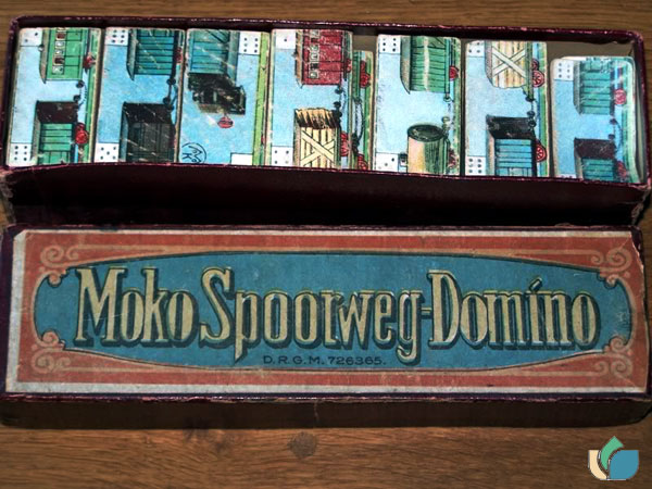 Click here for Magnification