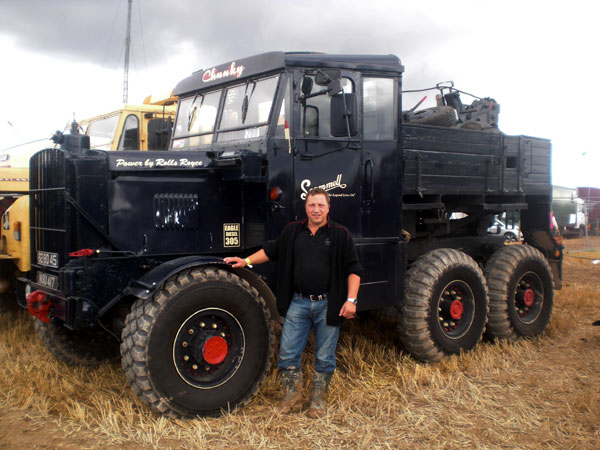 Click here for Magnification