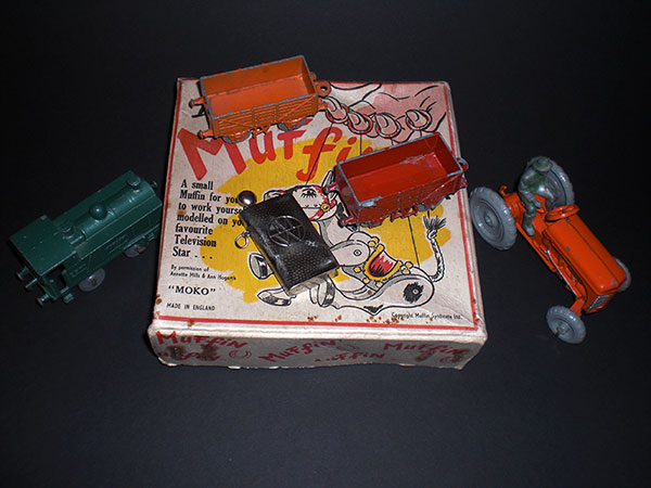 Click here for Magnification