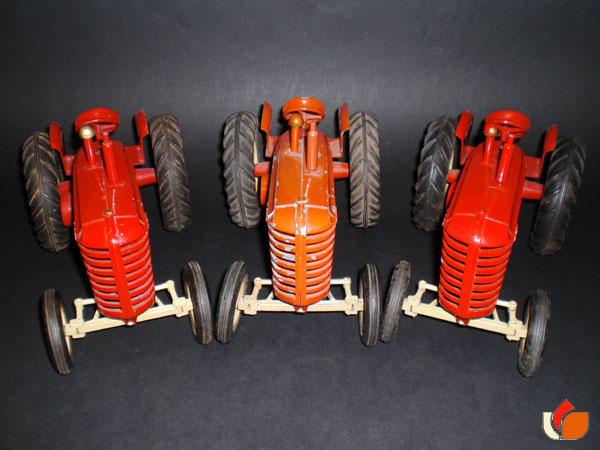 Click here for Magnification