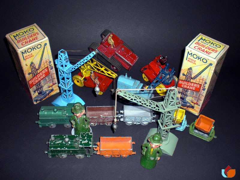 Click here for Magnification