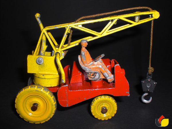 Click here for Magnification