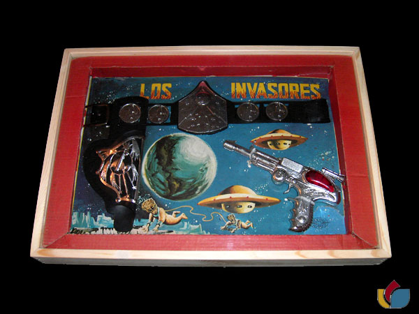 Click here for Magnification