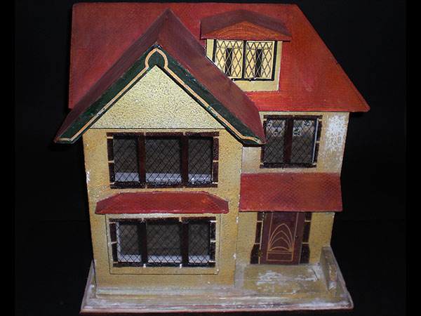 Click here for Magnification