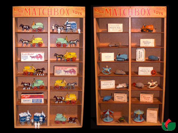 Click here for Magnification