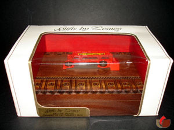 Click here for Magnification