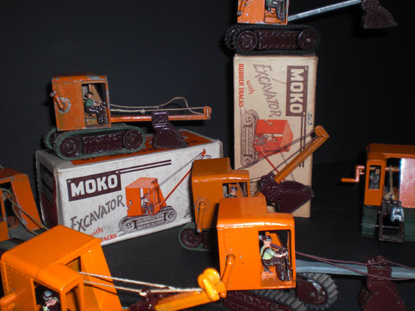 Click here for Magnification