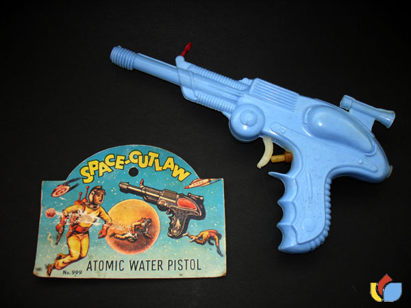 Click here for Magnification