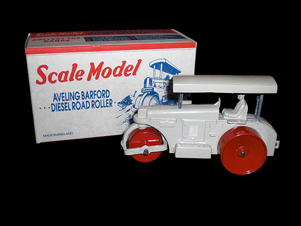 Click here for Magnification