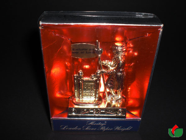 Click here for Magnification