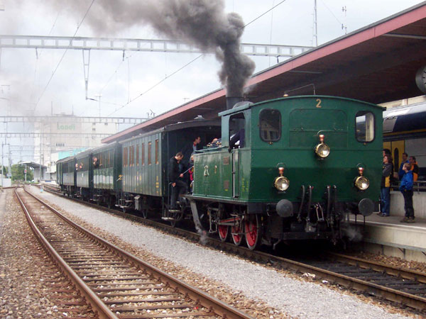 Click here for Magnification