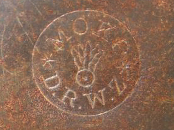 Click here for Magnification