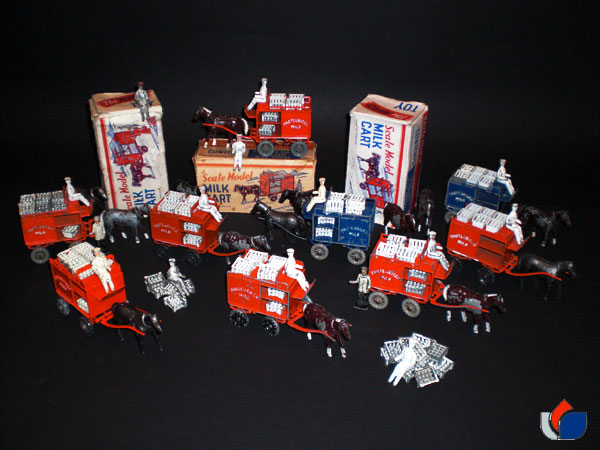 Click here for Magnification