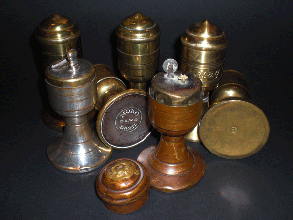 Click here for Magnification