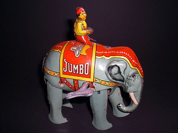 Click here for Magnification