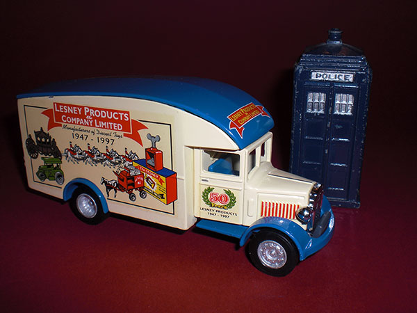 Click here for Magnification