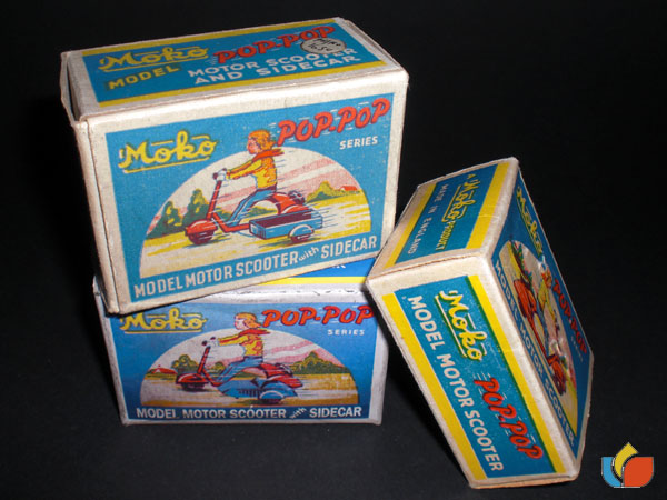 Click here for Magnification