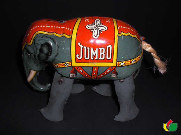 Click here for Magnification