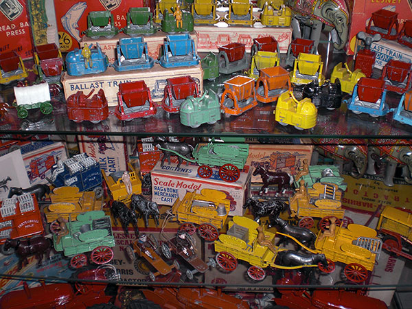 Click here for Magnification