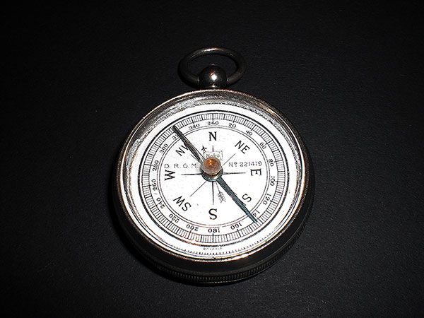 Click here for Magnification