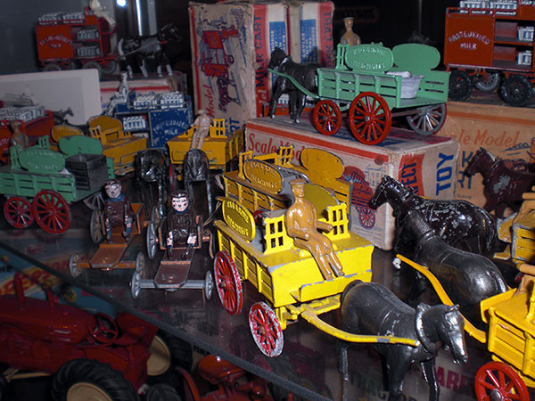 Click here for Magnification