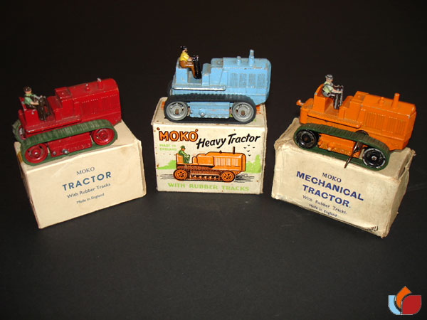 Click here for Magnification