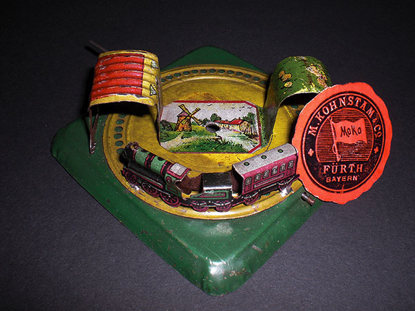 Click here for Magnification