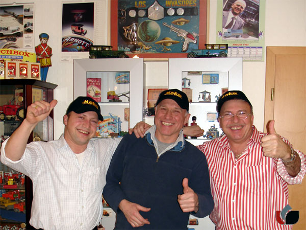 Click here for Magnification