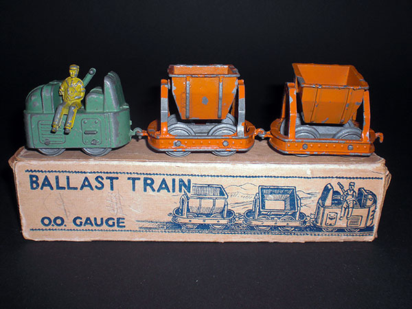 Click here for Magnification