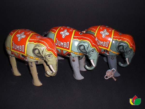 Click here for Magnification