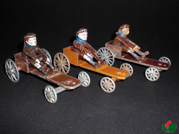 Click here for Magnification