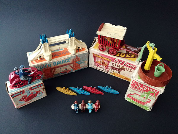 Click here for Magnification