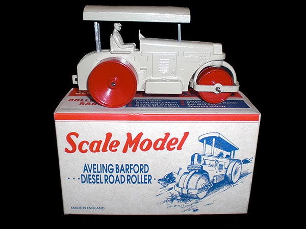 Click here for Magnification