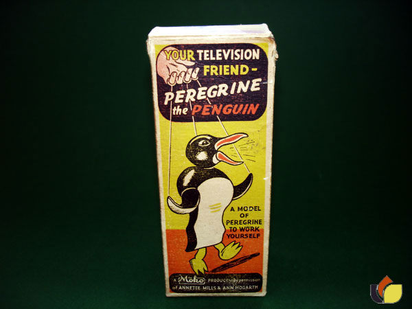 Click here for Magnification