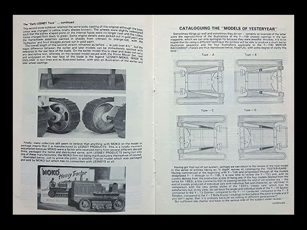 Click here for Magnification