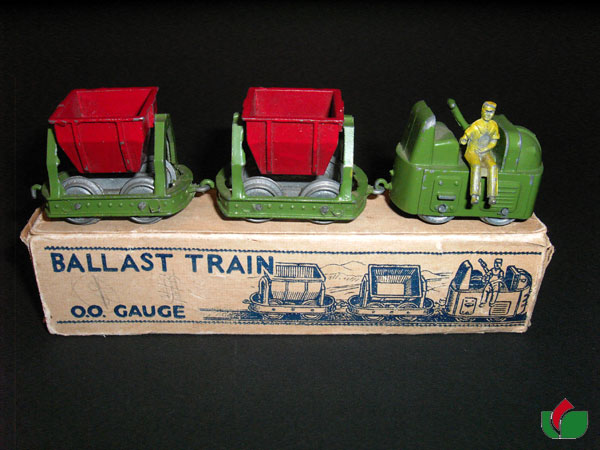 Click here for Magnification