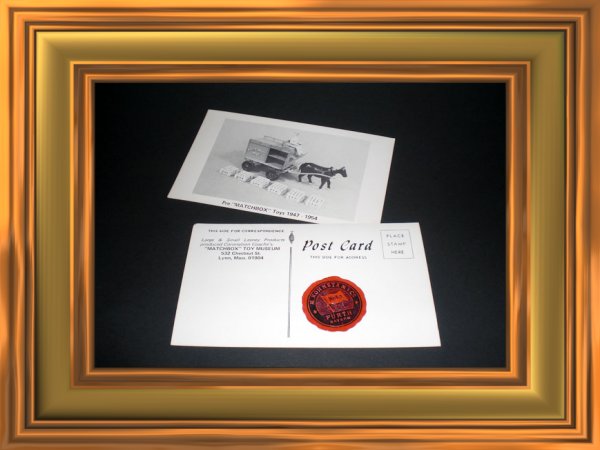 Click here for Magnification